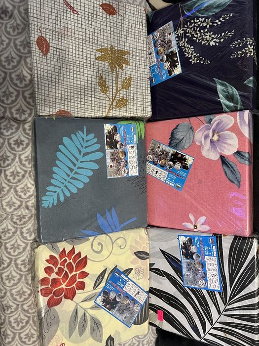 Спални комплекти