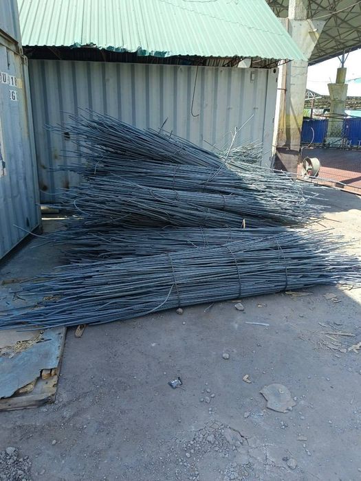 Armatura , арматура,