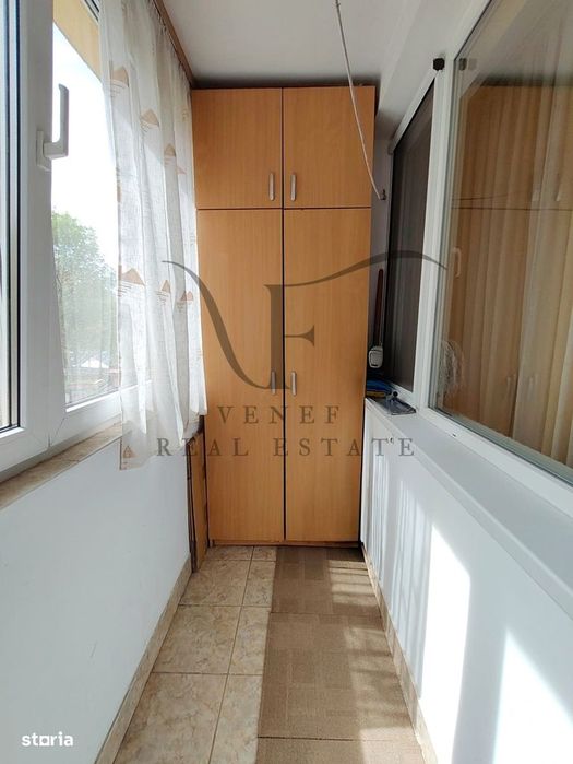 OPORTUNITATE 3 Camere 64mp 1 balcon etaj 2 Colentina Metrou Obor 2 min