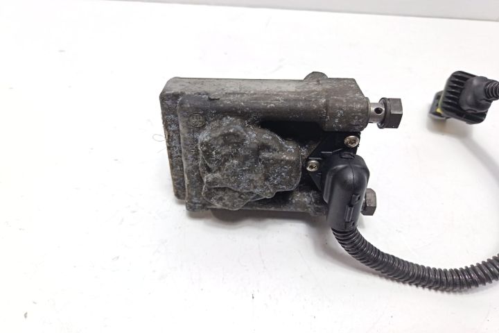 Egr 5846R232 MAN TGL  seria