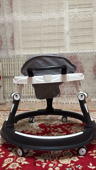 Ходунки  сатылады