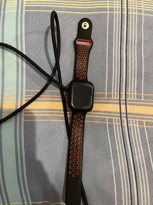 Apple watch 9 series