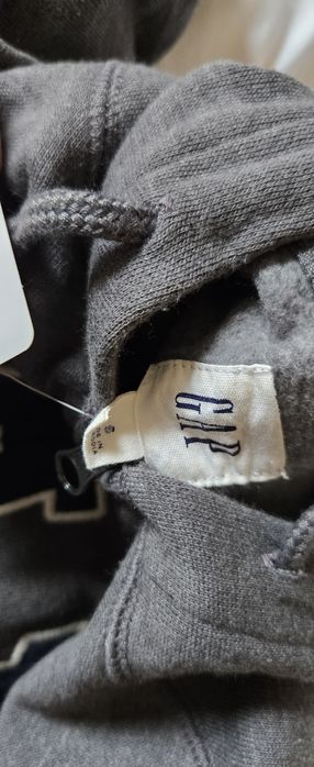 True religion, Ed hardy, hard rock cafe,gap горнища и тениски