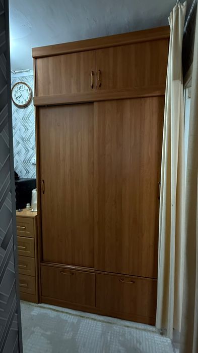 Шкаф, комод коныр тусти