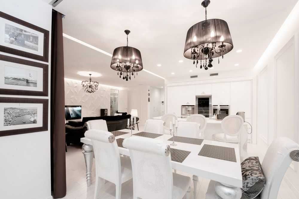 Евро Ремонт квартир, Ремонт офисов, Строительные услуги Remont kvartir