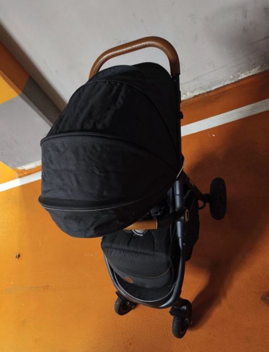 Carut sport Lionelo