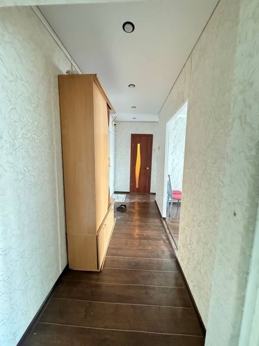 Срочно продаю квартиру