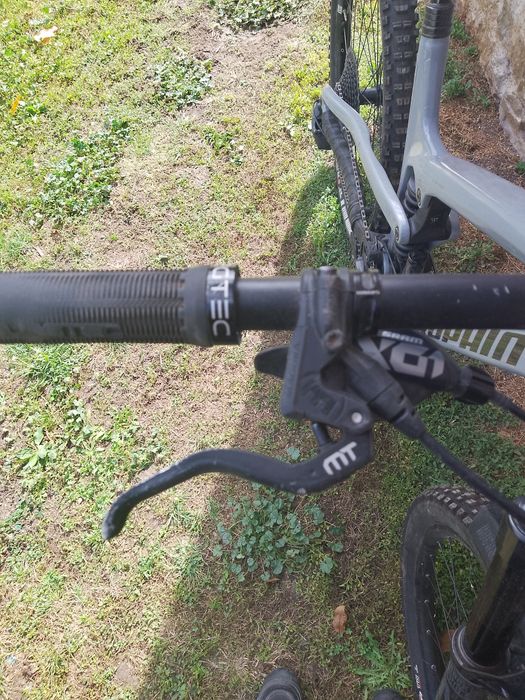 Propain spindrift cf 4