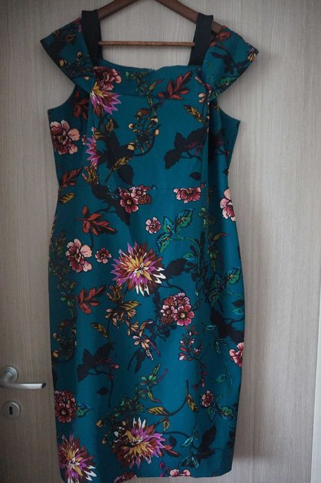 Rochie Soon, marimea 42,noua cu eticheta