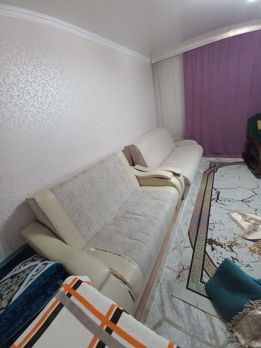 Диван 2+3 дарю диван