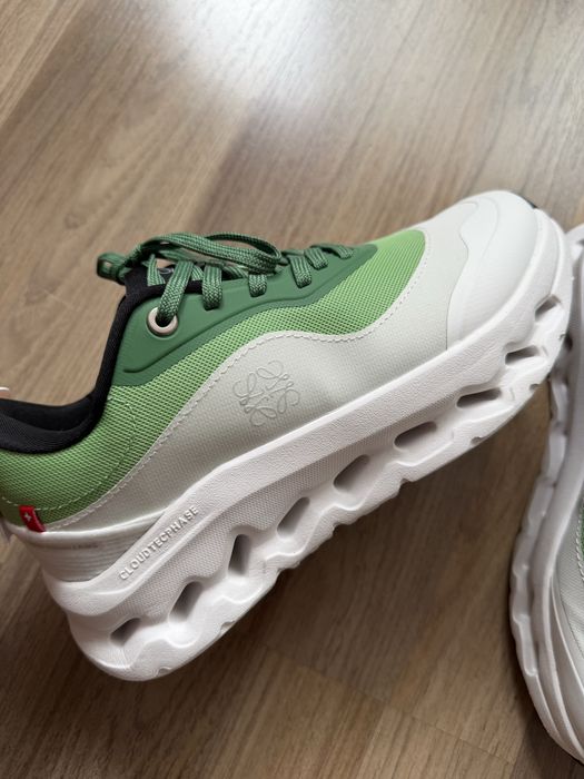 маратонки On x Loewe