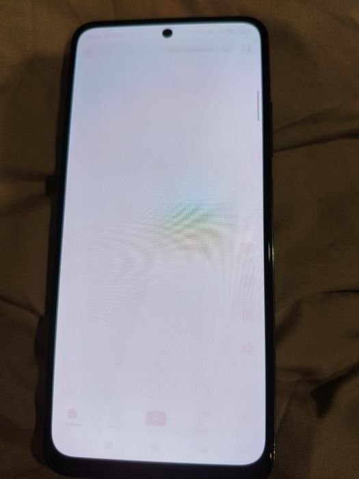 Redmi note 11s 256/6 гб