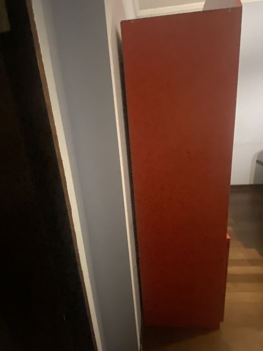 Шкаф для предметов