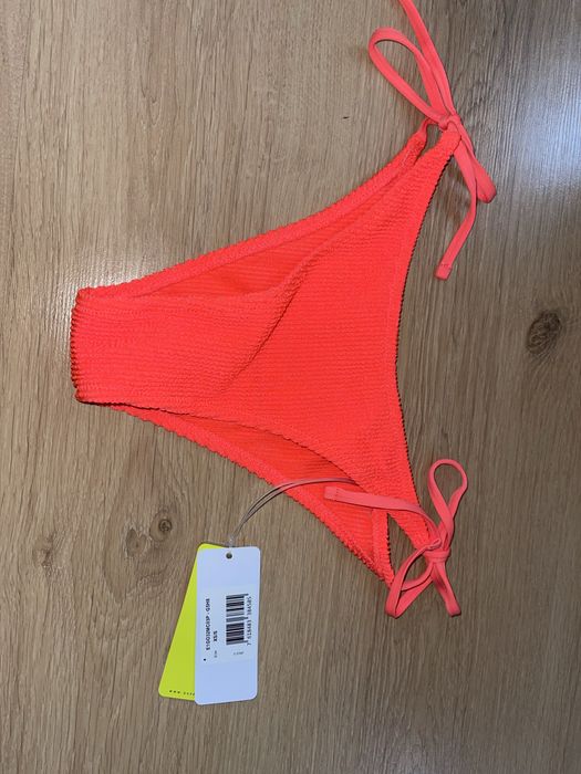 Горнища на бански Calvin Klein