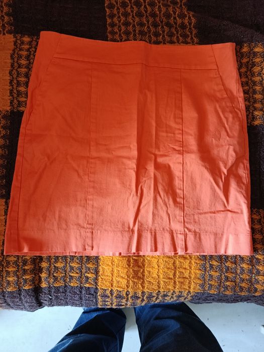 Верхняя женская одежда.