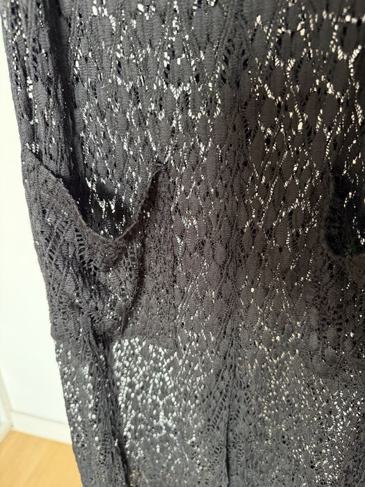 Salopeta plaja M Penti