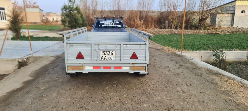 Волга 2401 +пресеп сотилади