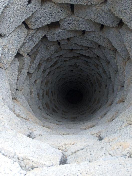 Ер канализация казиш.сантехника ишлари.