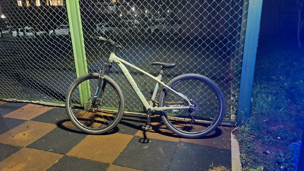 Велосипед TIANS TS700