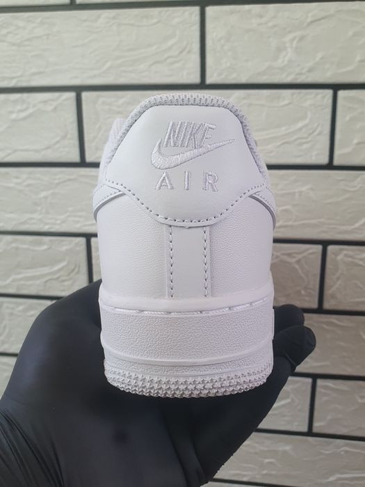 Nike Air Force 1 '07  Toate Mărimile