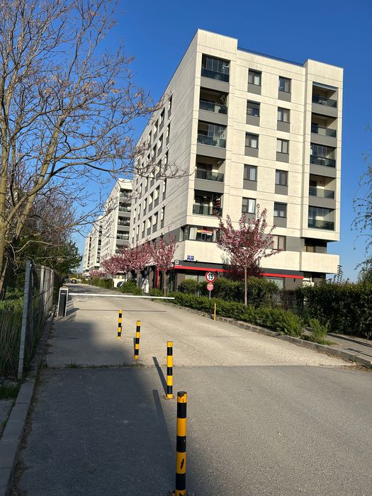 Apartament 3 camere Quarto residence Drumul Taberei