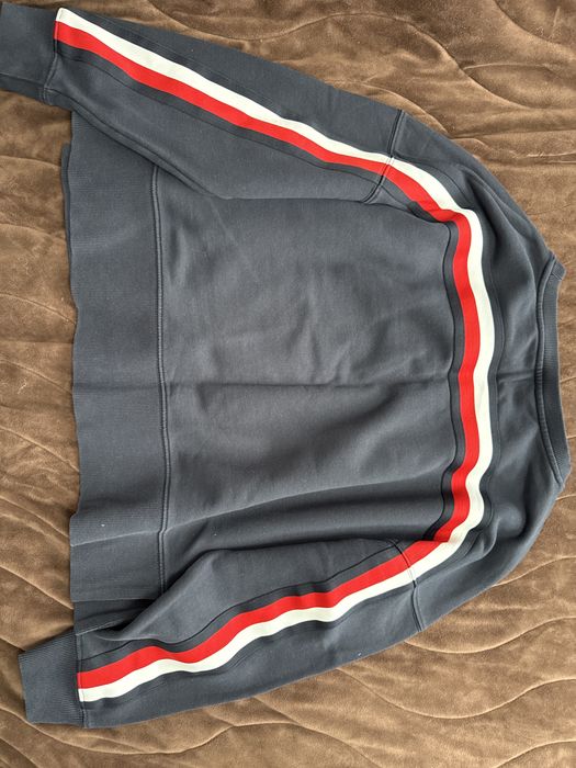 Оригинални Суичъри Guess,Adidas,Tommy Hilfiger