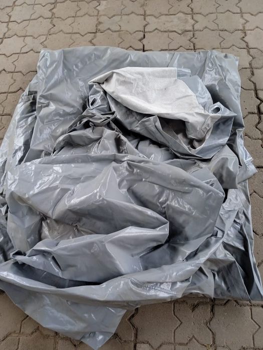 Резина, автошина