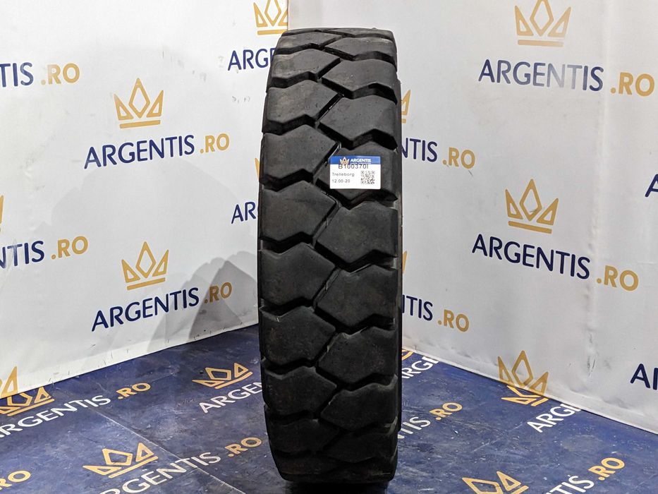 Anvelopa 12.00-20 Trelleborg (cod B100370I)