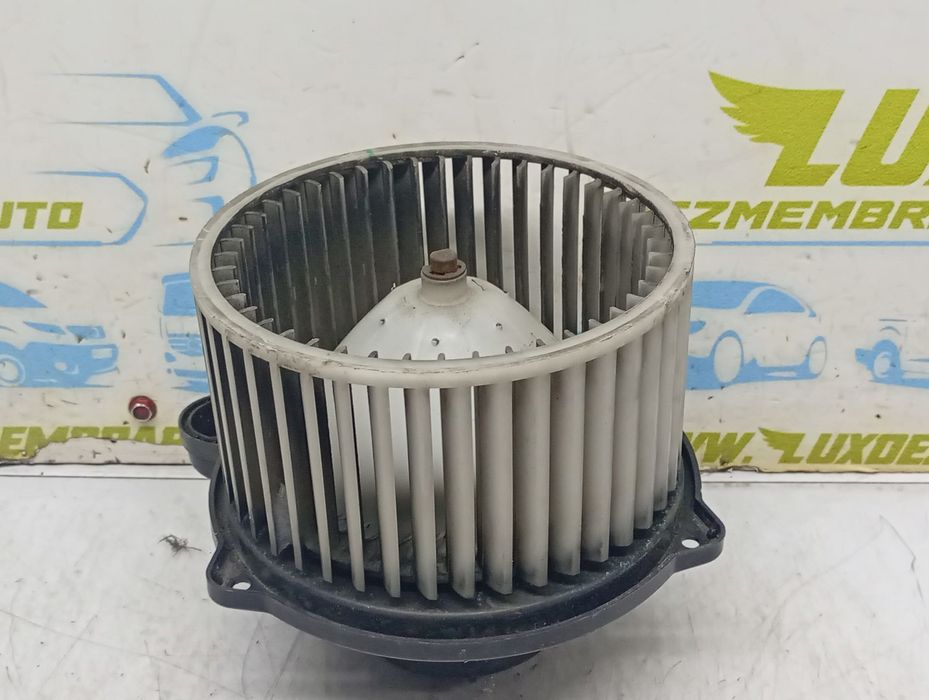 Motoras aeroterma 97113-1E000 Hyundai Accent MC (2006 - 2011)
