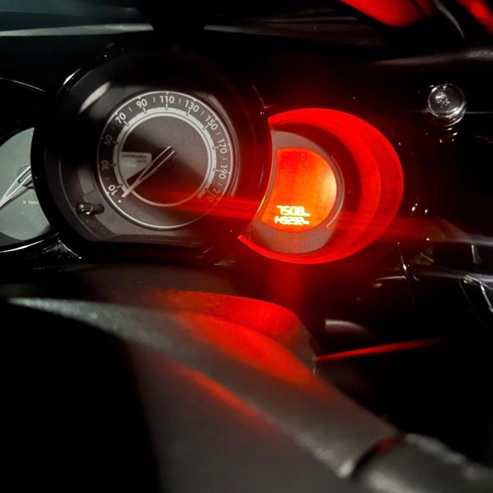 Vand Citroen C3 1.2 Benzina