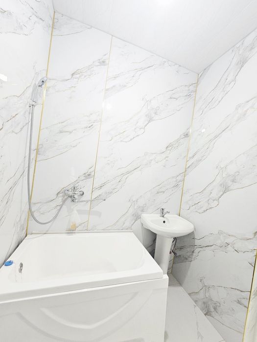 У́ригзор бозорига Якин  Новастройка 2хона 56м² 7этаж