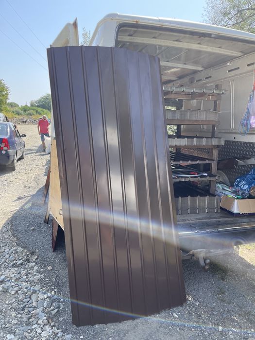 Tabla cutata ieftina