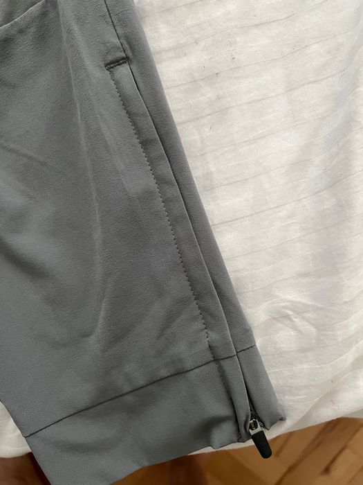Nike Dri-fit комплект