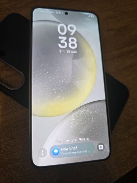 S24 256gb Samsung Galaxy