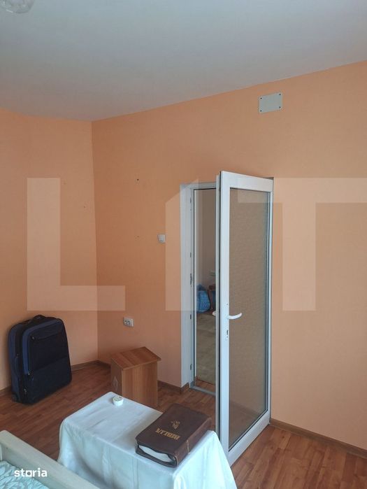 Casa familiara Lugoj