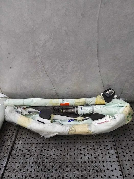 Airbag cortina dreapta audi a4 b9 8w 8w9880742f