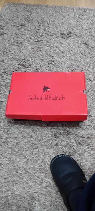 Bocanci lucru cu bombeu metalic