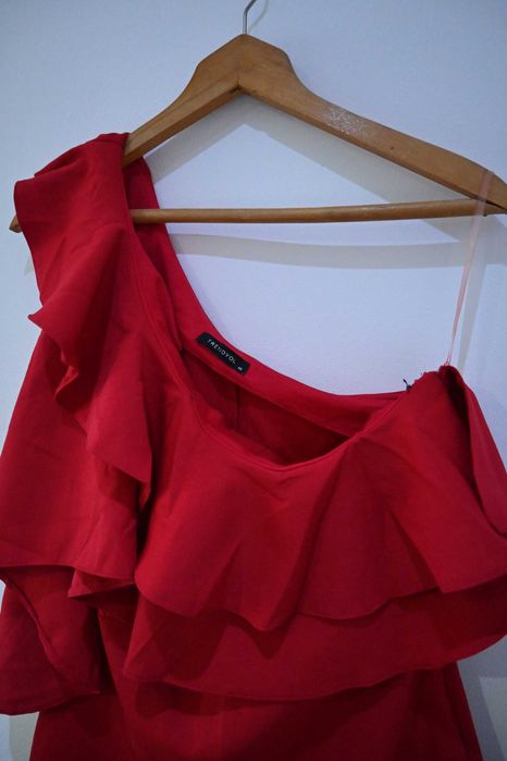 Рокли за специални поводи