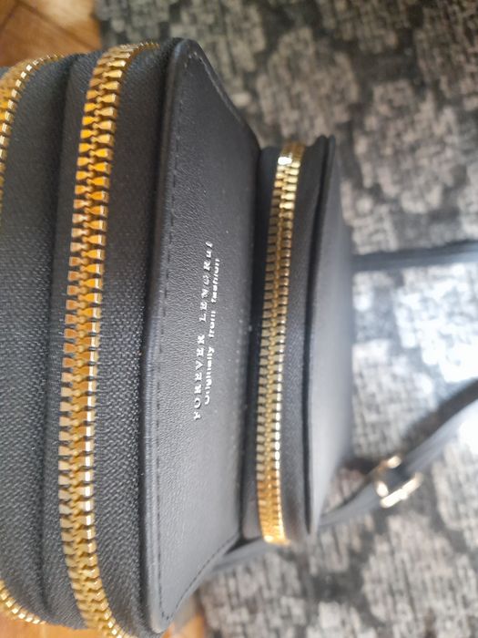 Продаю сумки два вида