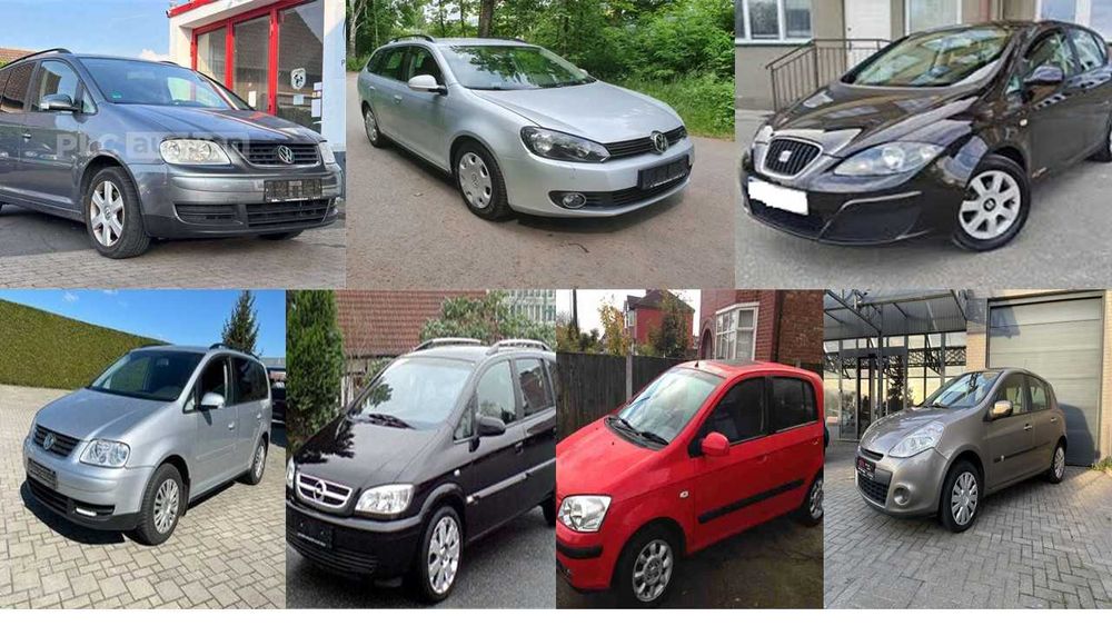 Цени от 15 евро за ден.Коли под наем/Кола под наем/София/Rent a car/Sofiа