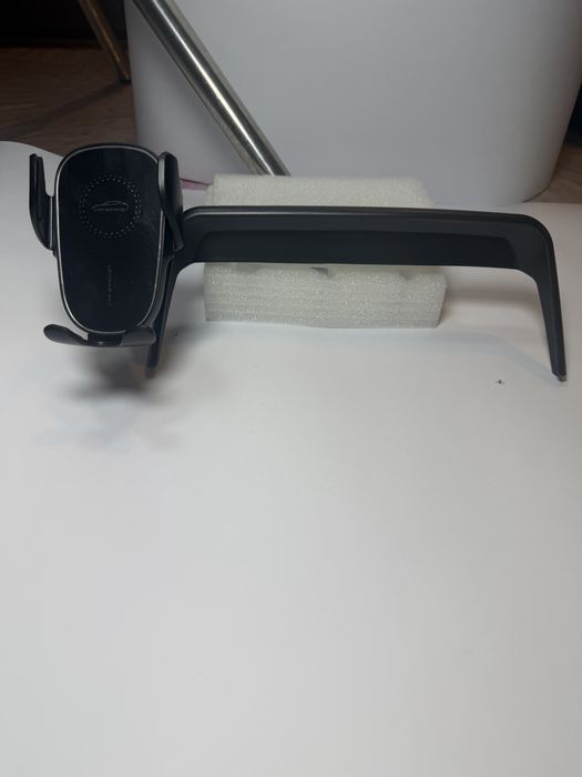 Tracker Holder . Onix Holder . Tel xolder Holder . Telefon potstavka
