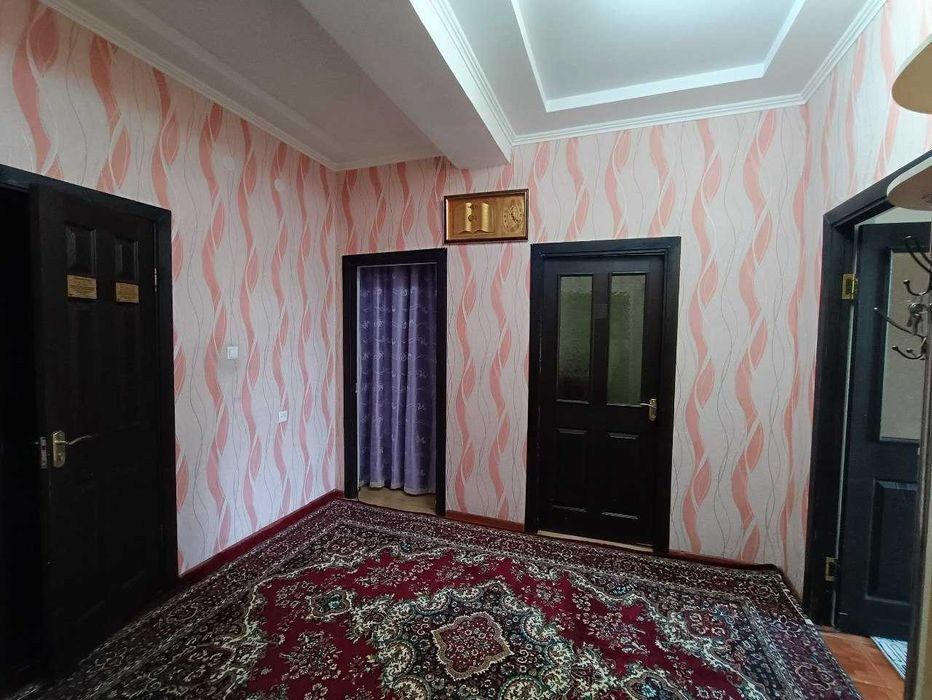 Продаётся на Хумаюне 3ком Габус