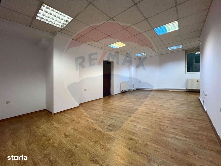 Spațiu de birouri de 31mp de închiriat în zona olimpia Business Center