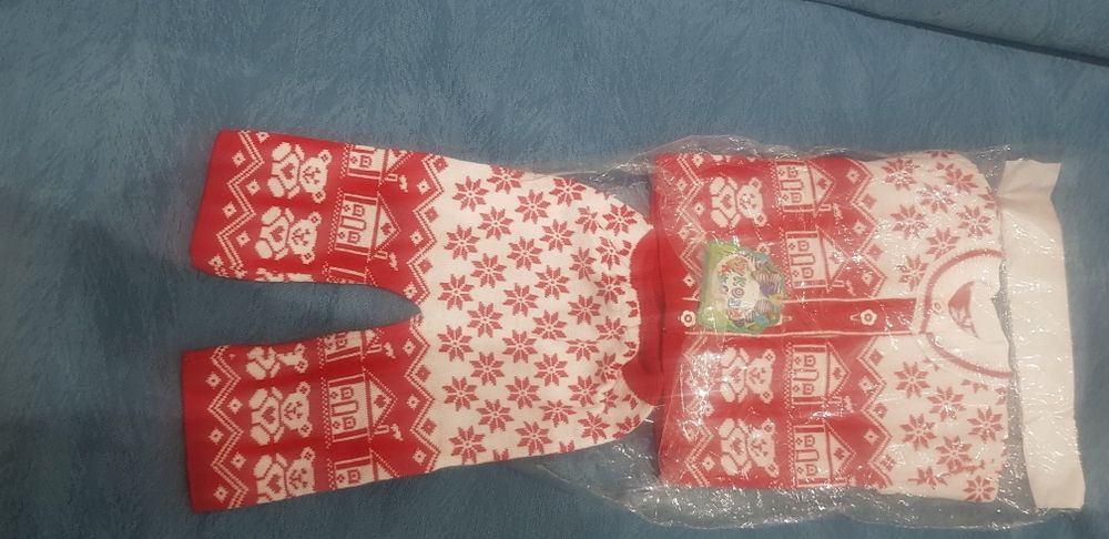 Детский кийимчалар,янги,50минг сумдан
