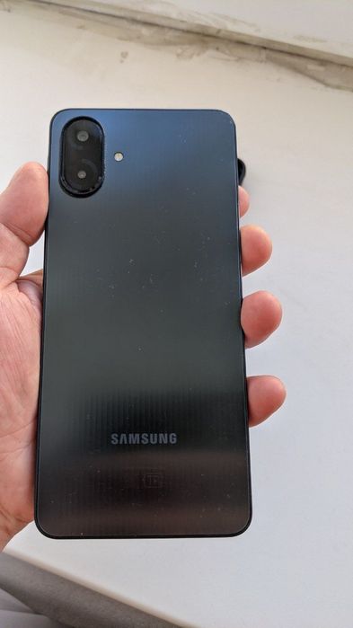 Продам Samsung A07 64gb
