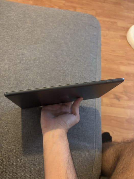 ipad generatia 9