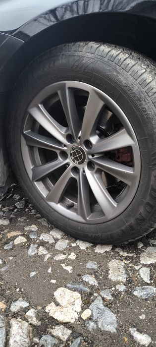 Джанти 17 ф10 11 ф30 31