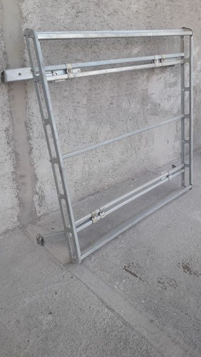 Багажник сотилади, bagajnik sotiladi