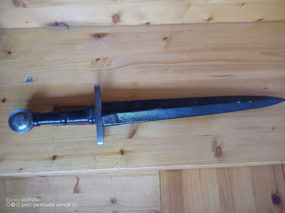 Кама, нож, острие, меч