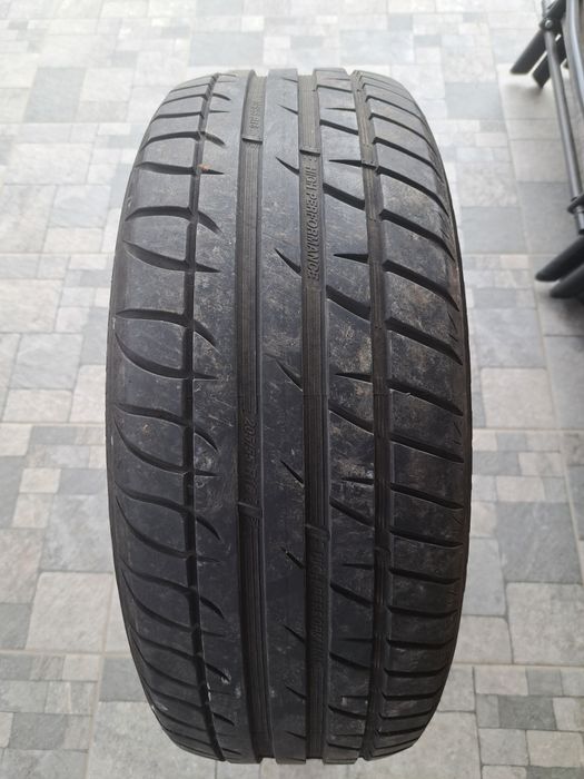 Anvelopa Taurus 205/55R16 94V